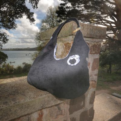 le sac Adéle